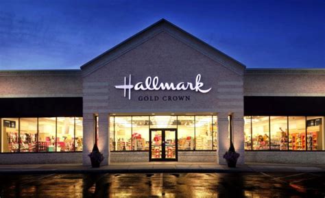 find a hallmark store near me|closest hallmark store to me.